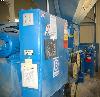  BALEMASTER Horizontal baler,